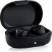 Panasonic Panasonic RZ-B120WDE-K schwarz