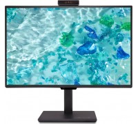 Acer Vero B248WE5bemiqprcuzx (UM.QB8EE.501)