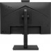 Acer Vero B248WE5bemiqprcuzx (UM.QB8EE.501)