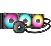 Corsair Nautilus 360 RS ARGB (CW-9060093-WW)