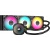 Corsair Nautilus 360 RS ARGB (CW-9060093-WW)