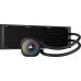 Corsair Nautilus 360 RS ARGB (CW-9060093-WW)