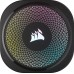 Corsair Nautilus 360 RS ARGB (CW-9060093-WW)
