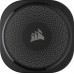 Corsair Nautilus 360 RS ARGB (CW-9060093-WW)