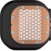 Corsair Nautilus 360 RS ARGB (CW-9060093-WW)