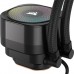 Corsair Nautilus 360 RS ARGB (CW-9060093-WW)