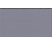 Wanbo WANBO FRESNEL ANTI-LIGHT SCREEN 75 INCHES WBAA05