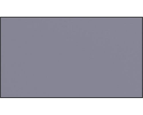 Wanbo WANBO FRESNEL ANTI-LIGHT SCREEN 75 INCHES WBAA05