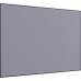 Wanbo WANBO FRESNEL ANTI-LIGHT SCREEN 75 INCHES WBAA05