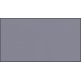 Wanbo WANBO FRESNEL ANTI-LIGHT SCREEN 75 INCHES WBAA05