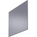 Wanbo WANBO FRESNEL ANTI-LIGHT SCREEN 75 INCHES WBAA05