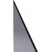 Wanbo WANBO FRESNEL ANTI-LIGHT SCREEN 75 INCHES WBAA05