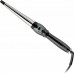 Wahl WAHL 4437-0471 CurlPro Conical curling tong