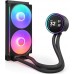 Nzxt Kraken Elite 240 RGB 2024 (RL-KR24E-B2)
