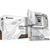 AMD X870E Gigabyte X870E AORUS PRO ICE