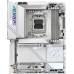 AMD X870E Gigabyte X870E AORUS PRO ICE
