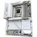 AMD X870E Gigabyte X870E AORUS PRO ICE