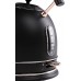 Lauben Lauben LBNEK17BC 1,8 l 1850 W Black