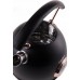 Lauben Lauben LBNEK17BC 1,8 l 1850 W Black
