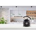 Lauben Lauben LBNEK17BC 1,8 l 1850 W Black