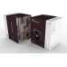 Lauben Lauben LBNEK17BC 1,8 l 1850 W Black