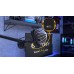 Endorfy Solum Voice (EY1B014)