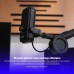 Endorfy Solum Voice (EY1B014)
