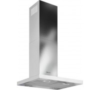 Globalo GLOBALO NIDARO 60.5 H2H WHITE