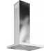 Globalo GLOBALO NIDARO 60.5 H2H WHITE