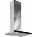 Globalo GLOBALO NIDARO 60.5 H2H BLACK