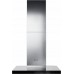 Globalo GLOBALO NIDARO 60.5 H2H BLACK