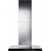Globalo GLOBALO NIDARO 60.5 H2H BLACK