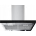 Globalo GLOBALO NIDARO 60.5 H2H BLACK