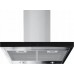 Globalo GLOBALO NIDARO 60.5 H2H BLACK