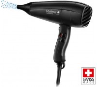 Valera VALERA SL 3400 Swiss Light 3400 Hair dryer