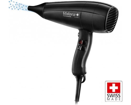 Valera VALERA SL 3400 Swiss Light 3400 Hair dryer