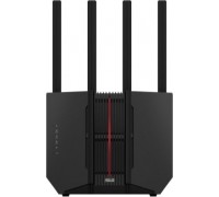 Asus RT-BE92U (90IG0950-MO9A0V)