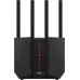 Asus RT-BE92U (90IG0950-MO9A0V)