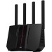 Asus RT-BE92U (90IG0950-MO9A0V)