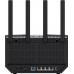 Asus RT-BE92U (90IG0950-MO9A0V)