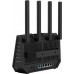 Asus RT-BE92U (90IG0950-MO9A0V)