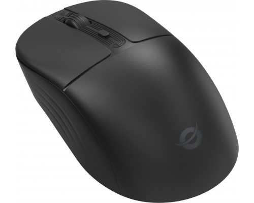 Conceptronic Conceptronic LORCAN04B  RF Wireless + Bluetooth 1600 DPI