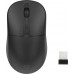 Conceptronic Conceptronic LORCAN04B  RF Wireless + Bluetooth 1600 DPI