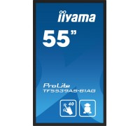 iiyama ProLite TF5539AS-B1AG