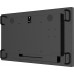 iiyama ProLite TF5539AS-B1AG