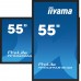 iiyama ProLite TF5539AS-B1AG