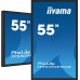 iiyama ProLite TF5539AS-B1AG