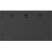 iiyama ProLite TF5539AS-B1AG