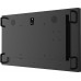 iiyama ProLite TF5539AS-B1AG