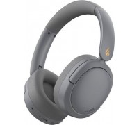 Edifier W800BT Pro (Gray)